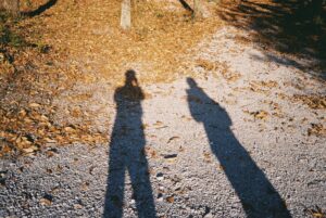 【作例52枚】Konica C35 efで撮影した写真まとめ【初心者おすすめ】