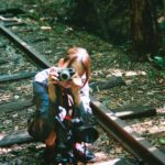 SuperTakumarおまけの話