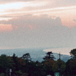 最初に必ず読むべき本の紹介【読んだら忘れない読書術】