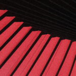 パーマをかけた僕のおすすめの短編小説の話