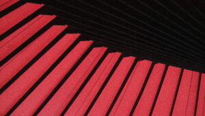 パーマをかけた僕のおすすめの短編小説の話