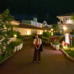 何もしないをする日