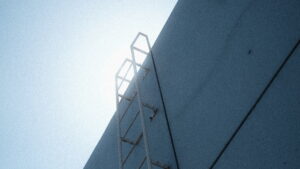 【ソフトフィルター】シネマ風写真は簡単に作れる!【ブラックミストNo.1レビュー】