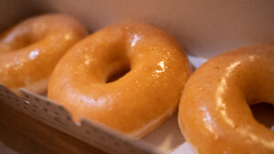 良い紅茶は美味しい紅茶か。の話