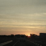 はやめの夏休みもらた!な話。