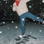 虫博士でもカメムシとはきっと距離おいてる