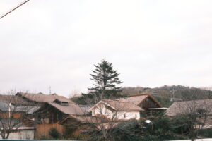 酒で気が大きくなりすぎてしまう問題